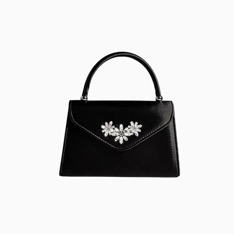 Sac à Main de Soirée Chic