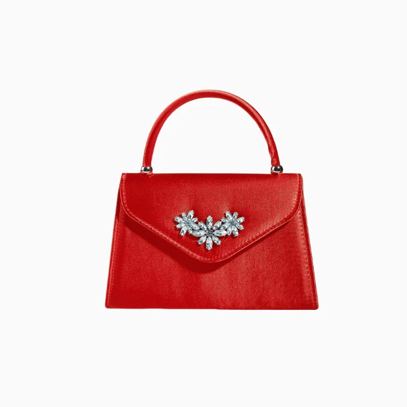 Sac à Main de Soirée Chic