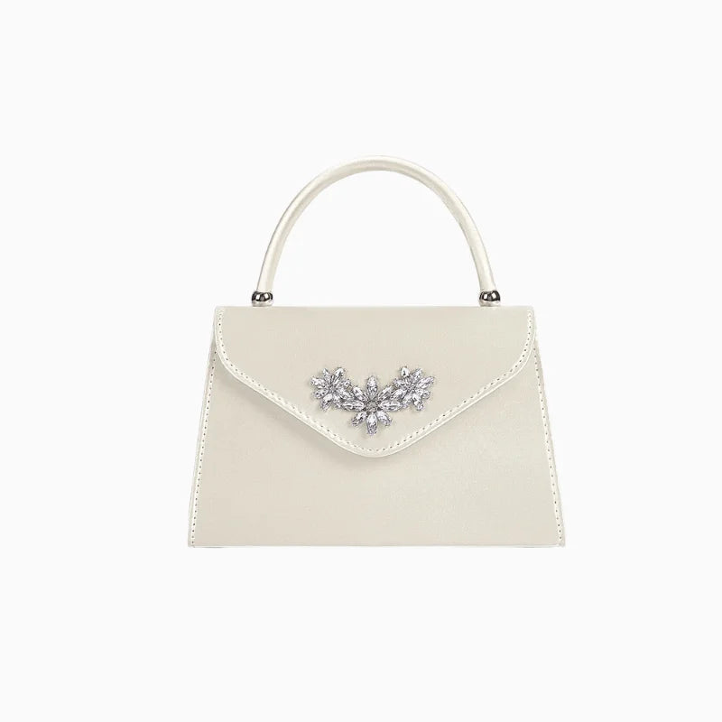 Sac à Main de Soirée Chic