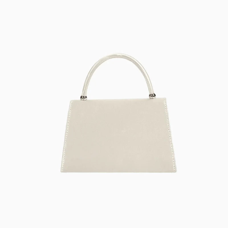 Sac à Main de Soirée Chic