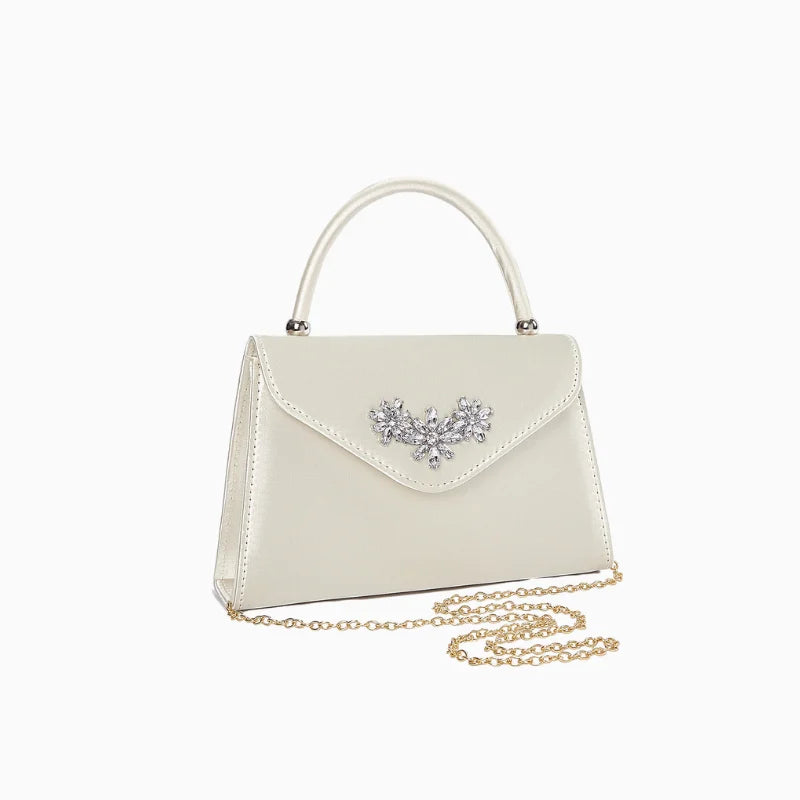 Sac à Main de Soirée Chic