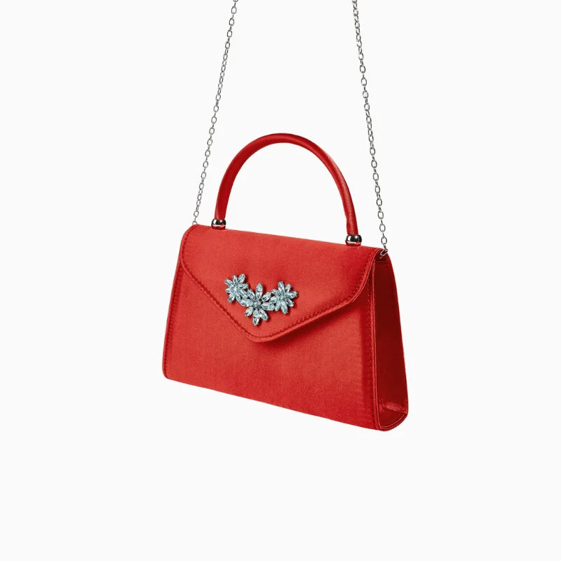 Sac à Main de Soirée Chic